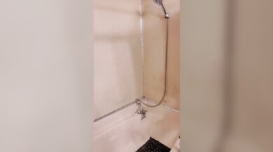 Natural Girl Showers