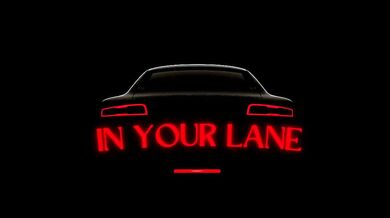 Asian girl gets put in her place by latino man