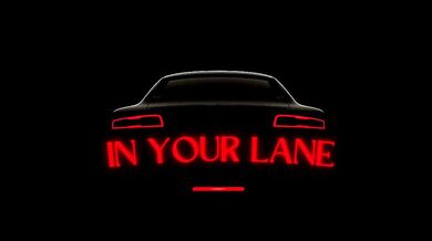 Asian girl gets put in her place by latino man