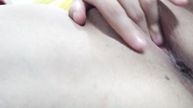 طبوني عطشان مسكين خاصو لحليب ????وكح من الحوا ????