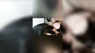 Leon Kennedy X Ada Wong Suck Dick