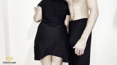 به دوست پسرم گفتم خیلی داغم بیا کص صورتیمو جر بده اونم یجوری بهم حال داد داشتم دیوونه میشدم