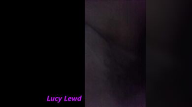 Real Private Petite Amateur Sex Tape Hot Busty Asian Lucy Lewd Being Fucked Hard Deep Tits Bounce