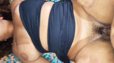 Hot sex Brazilian brunette married unfaithful part 1