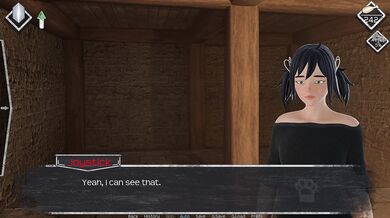 Mist - (PT 25) - V07a