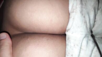 dart liha massage l terma dialha ???? 3jabha lhal sakhnat galt liya 7wini ????