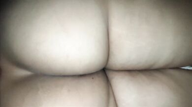 dart liha massage l terma dialha ???? 3jabha lhal sakhnat galt liya 7wini ????