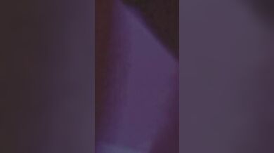 a surprise gift for the wife, a male with a big thick penis who fucked her pussy