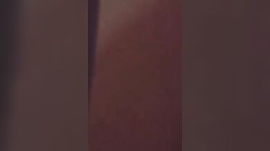 a surprise gift for the wife, a male with a big thick penis who fucked her pussy