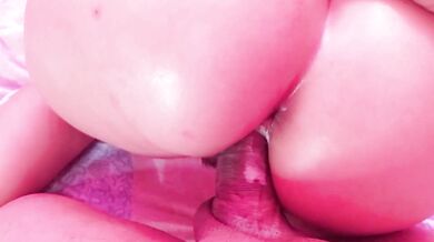 ويلي كنت تندوش فدار صاحبتي وهو يدخل عليا راجلها????مصبش مسكين سخن قاليا هير راس واحد بزربة????????