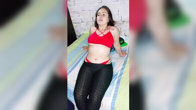 La prima de mi mejor amiga está tan buena que la conquiste y tuvimos sexo duro????????