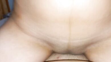 كس الاستمناء مثليه الجنس في منزل المعلم