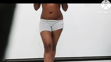 Sri lankan aunty leeked????