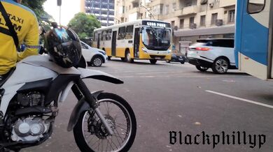 daily routine with the new girl then we had sex with desire I came inside creampie - Blackphillyp