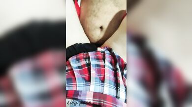 stepmom/foot/dress/cosplay/عرب/turkish