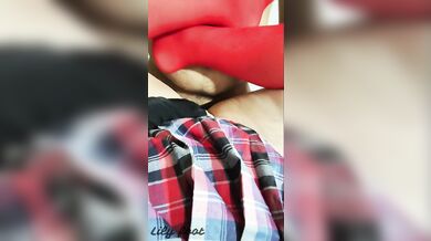 stepmom/foot/dress/cosplay/عرب/turkish