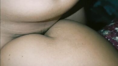 كنزة الخياطة من قنيطرة تتهزو مع العساس ديال القيصارية فنصاصة ليل وسط البرتوش ديالو????????