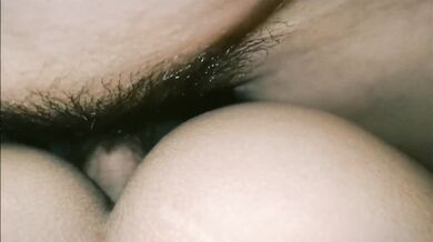 كنزة الخياطة من قنيطرة تتهزو مع العساس ديال القيصارية فنصاصة ليل وسط البرتوش ديالو????????