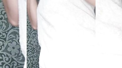 معرفتش كيف تايخنت على صاحب خويا دخلت للبيت بديت نتفكرو وانا تنكفت????????????