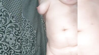 معرفتش كيف تايخنت على صاحب خويا دخلت للبيت بديت نتفكرو وانا تنكفت????????????