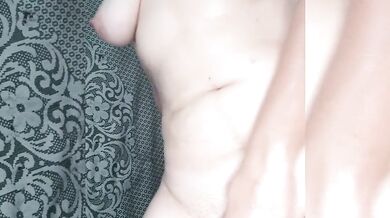 معرفتش كيف تايخنت على صاحب خويا دخلت للبيت بديت نتفكرو وانا تنكفت????????????