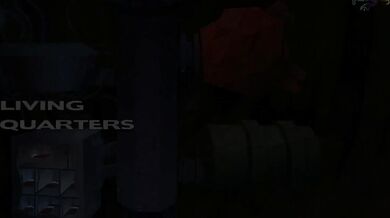 DC Comic's Something Unlimited Uncensored Part 66