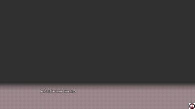 VIRTUES [v9] [NoMeme] - (PT 48)