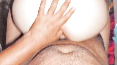 وحشني بزاف و حواني من لور و القدام - ݣتلو خشيه كامل ???????? و جبتو