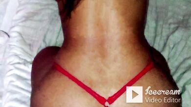 My Best Anal Gaping And Anal Cumshots