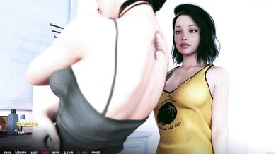 A.O.A - (PT 05) - V 0.2.1 - Damn that was deep