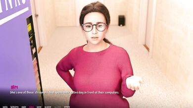 A.O.A - (PT 05) - V 0.2.1 - Damn that was deep