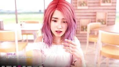 A.O.A - (PT 05) - V 0.2.1 - Damn that was deep