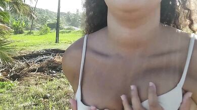 Compilated taking clothes off and sex in public beach