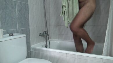 egyptian stepmom and stepson before wedding ديوث مصري يصور مراته كلامها وسخ اوووي