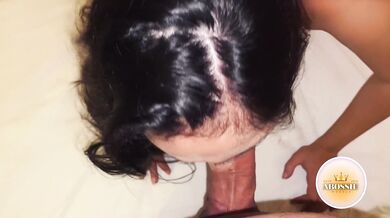 Full movie Ladystone on the Beach