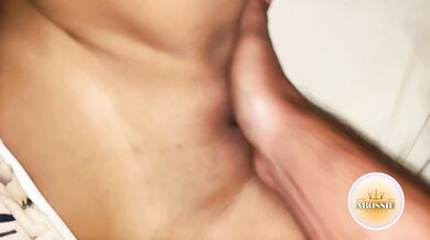 Full movie Ladystone on the Beach