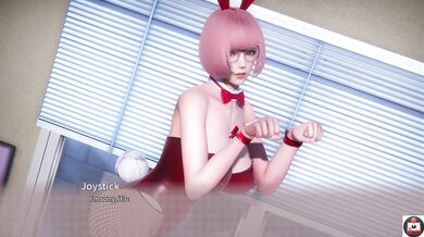 VIRTUES [v9] [NoMeme] - (PT 20)