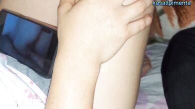 მე შევცოდე ცხარე პორნოგრაფიის ყურებისას, ცოტნე წვეთოვანი, აწოწილი და ცერცვილი