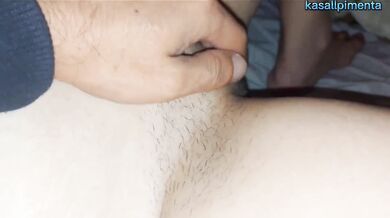 მე შევცოდე ცხარე პორნოგრაფიის ყურებისას, ცოტნე წვეთოვანი, აწოწილი და ცერცვილი