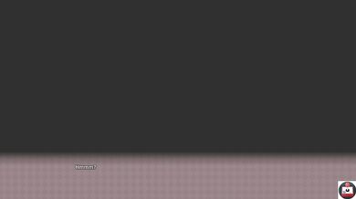 VIRTUES [v9] [NoMeme] - (PT 22)