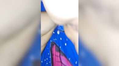 Encuentro a mi ex cuñada caliente y fallamos ????????????????