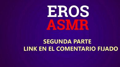 +18 ASMR | TE COJES A TU CUÑADO | VOZ MASCULINA