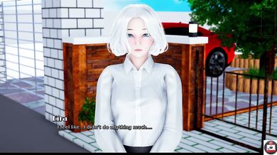 My Real Desire - (PT 25) Home Run with the Pop Star