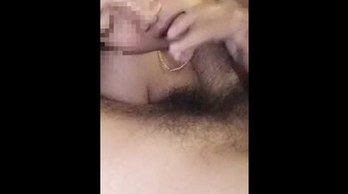 قحبة فلبينة مع سعودي تتمص وتتناك أح يقدف في شفتيهااا سكس خليجي