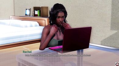 VIRTUES [v9] [NoMeme] - (PT 55)