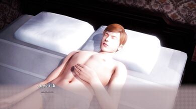 VIRTUES [v9] [NoMeme] - (PT 33)