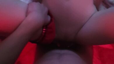 角色扮演動畫的步女兒