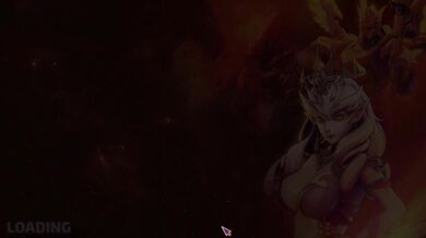 SUBVERSE - (PT 06) - I got that Booty!!!!!