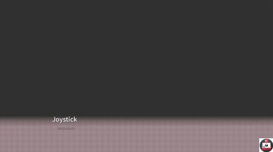 VIRTUES [v9] [NoMeme] - (PT 24)