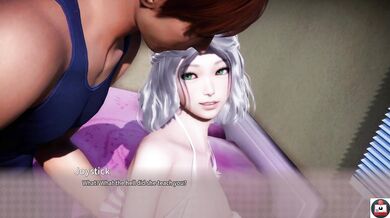 VIRTUES [v9] [NoMeme] - (PT 24)